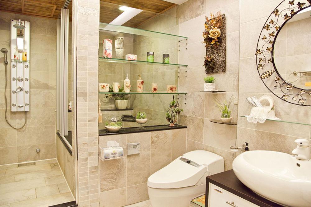 Alicegarden Homestay Taitung Luaran gambar