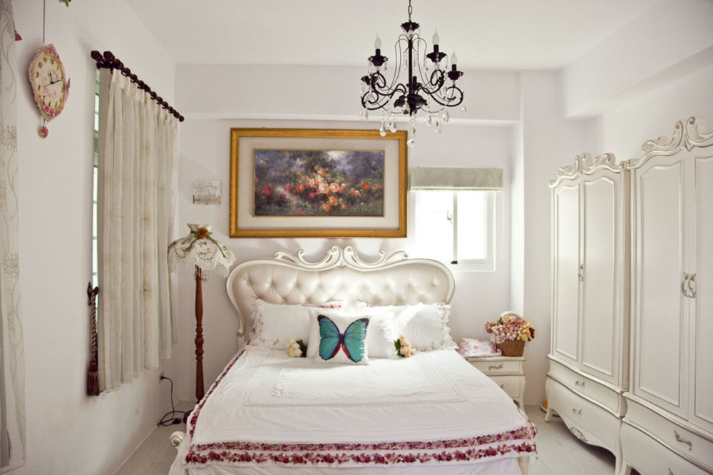 Alicegarden Homestay Taitung Luaran gambar