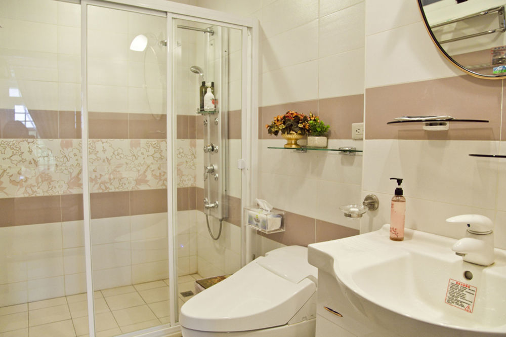Alicegarden Homestay Taitung Luaran gambar