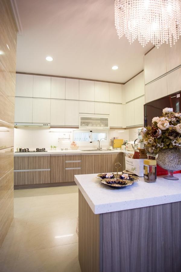 Alicegarden Homestay Taitung Luaran gambar