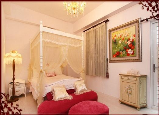 Alicegarden Homestay Taitung Luaran gambar